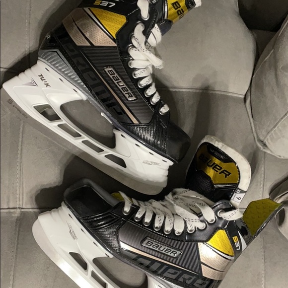 SOLD - Picture 2 of 8